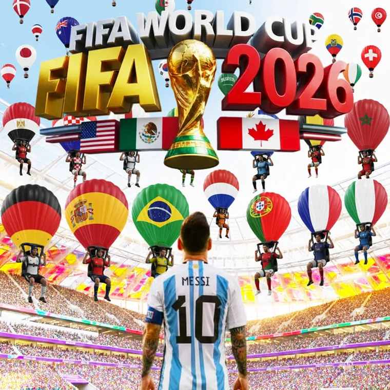 JILI Games Provider