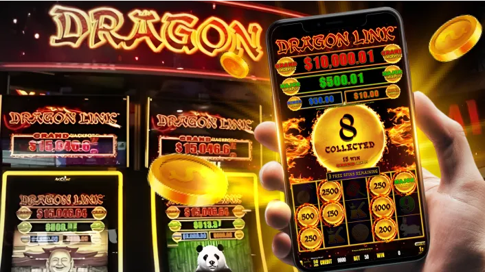 Helpslot Live Casino Games
